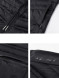 Жилет KELME Light Down Vest Black