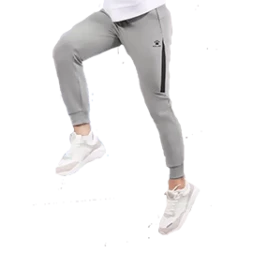Брюки KELME APOGEO