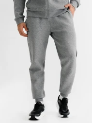 Брюки KELME APOGEO
