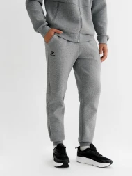 Брюки KELME APOGEO