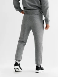 Брюки KELME APOGEO