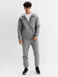 Брюки KELME APOGEO