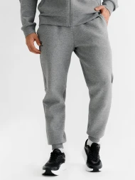 Брюки KELME APOGEO