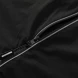 Ветровка KELME Thin Trench Coat Black