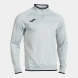 Олимпийка JOMA COMBI PREMIUM 104369.280