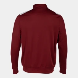 Олимпийка JOMA CHAMPIONSHIP VII 103082.672