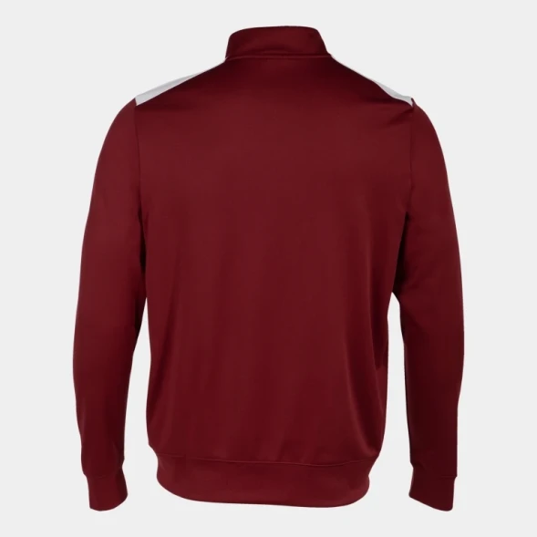 Олимпийка JOMA CHAMPIONSHIP VII 103082.672