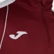 Олимпийка JOMA CHAMPIONSHIP VII 103082.672