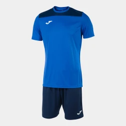 Игровая форма JOMA PHOENIX III