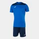 Игровая форма JOMA PHOENIX III    