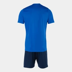 Игровая форма JOMA PHOENIX III