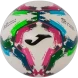 Мяч футбольный JOMA GIOCO II FIFA Quality PRO T5 