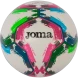Мяч футбольный JOMA GIOCO II FIFA Quality PRO T5 
