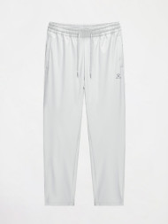 Брюки KELME Woven Trousers Grey
