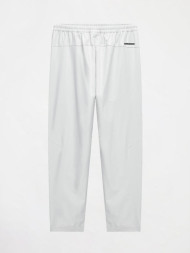 Брюки KELME Woven Trousers Grey