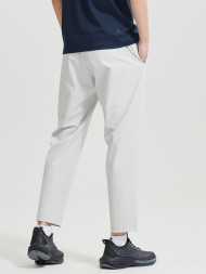 Брюки KELME Woven Trousers Grey