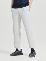 Брюки KELME Woven Trousers Grey