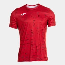 Игровая футболка JOMA PRO TEAM  