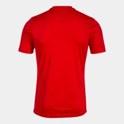 Игровая футболка JOMA INTER II