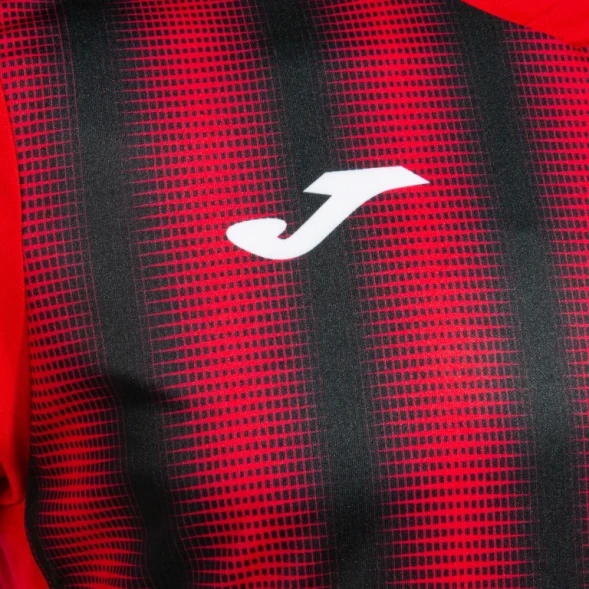 Игровая футболка JOMA INTER II  