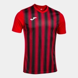 Игровая футболка JOMA INTER II