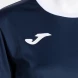 Женская игровая футболка JOMA COMBI PREMIUM 902655.332