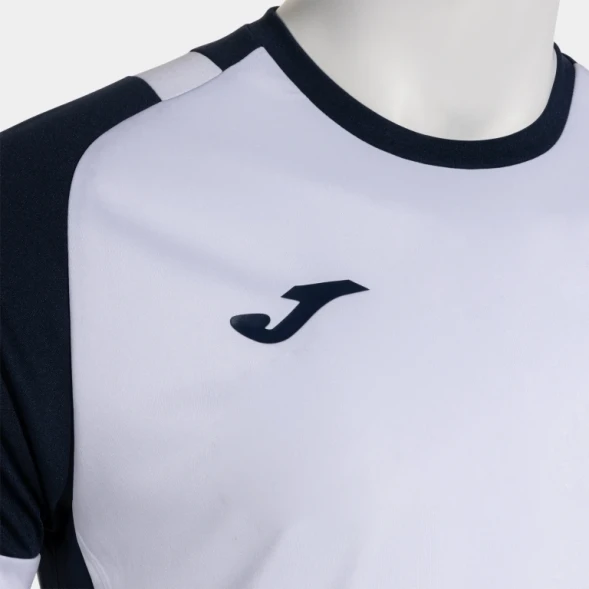Игровая форма JOMA LIDER    