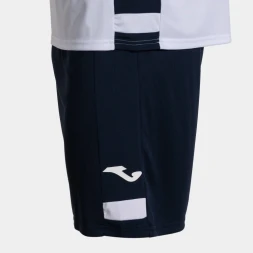 Игровая форма JOMA LIDER
