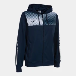 Женская толстовка JOMA ECO SUPERNOVA 901939.332