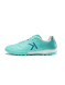 Шиповки KELME Men's Soccer Boots (TF) Mint