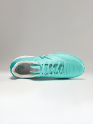 Шиповки KELME Men's Soccer Boots (TF) Mint