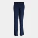 Брюки JOMA LARGO  901146 331