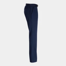 Брюки JOMA LARGO 901146 331
