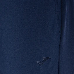 Брюки JOMA LARGO 901146 331