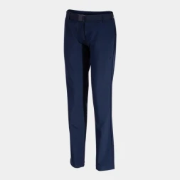 Брюки JOMA LARGO 901146 331