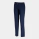 Брюки JOMA LARGO  901146 331