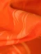 Футбольная форма KELME Short Sleeve Football Suit (Orange/Black)