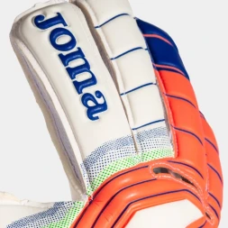 Вратарские перчатки JOMA GUANTES PORTERO BRAVE      