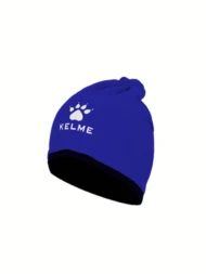 Снуд KELME Polar Neck (Red/Black)