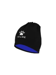 Снуд KELME Polar Neck (Red/Black)
