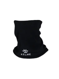 Снуд KELME Polar Neck (Red/Black)
