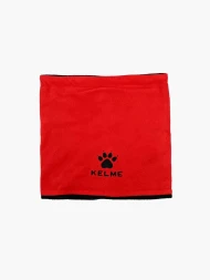 Снуд KELME Polar Neck (Red/Black)