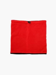 Снуд KELME Polar Neck (Red/Black)