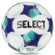 Мяч футбольный SELECT Tempo TB V26, 0574071003, р.4