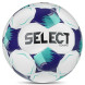 Мяч футбольный SELECT Tempo TB V26, 0574071003, р.4