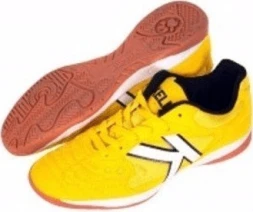 Футзалки KELME INDOOR COPA