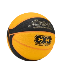 Мяч баскетбольный JOGEL 3x3 №6