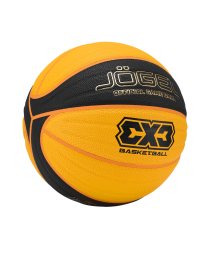 Мяч баскетбольный JOGEL 3x3 №6
