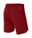 Шорты игровые JOGEL DIVISION PerFormDRY Union Shorts, гранатовый, детский