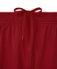Шорты игровые JOGEL DIVISION PerFormDRY Union Shorts, гранатовый, детский